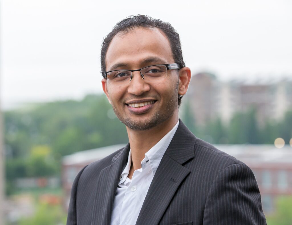 Atif Rdr Dr. Atif Ahmed Ali Labban – UTOSM